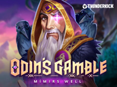 Gençlik lideri. Slots magic casino review.50